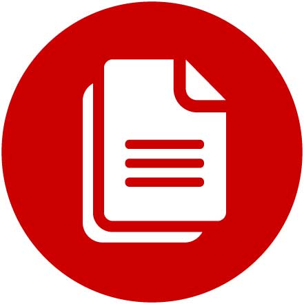 Documents icon