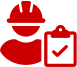 contractor icon