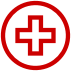 medical icon