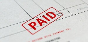 The Late-Payment Culture