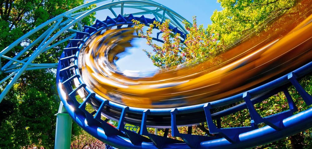 Discounts on Non-Key Products & Services