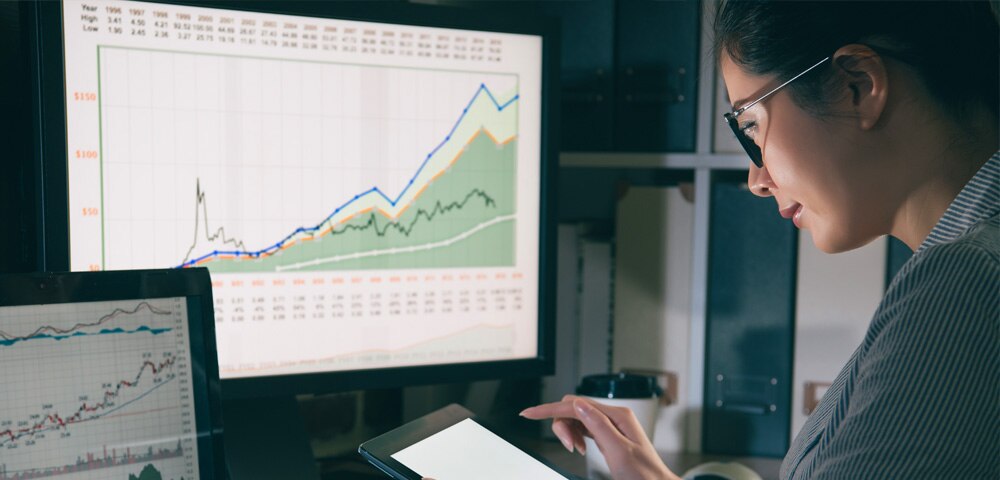 Discounted Stock Ownership Plan