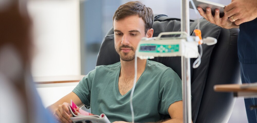 Health Condition Resources