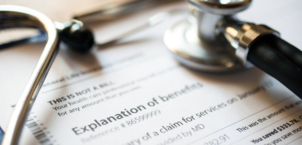 Health Savings Account