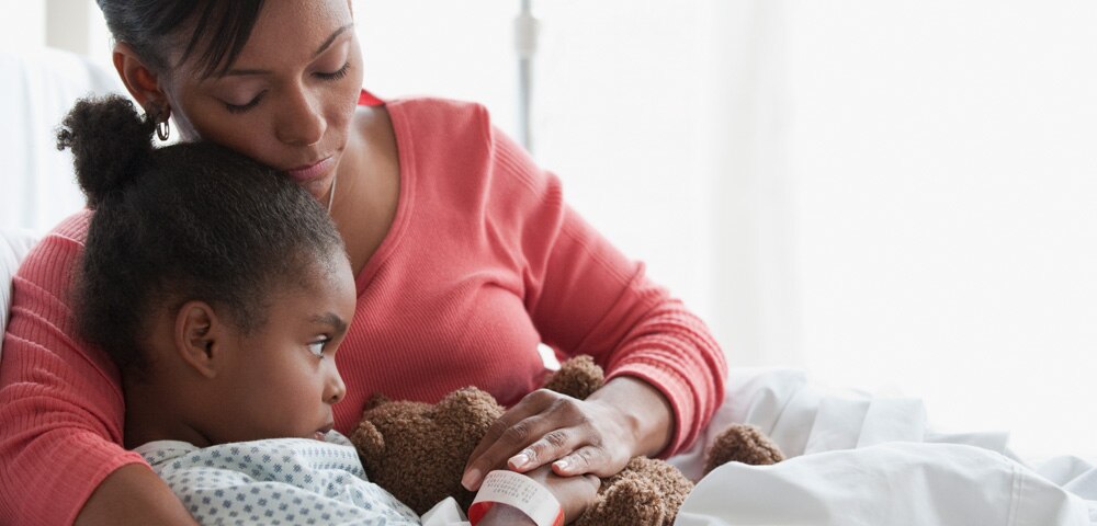 Leaves: Medical, Parental, Military & Personal