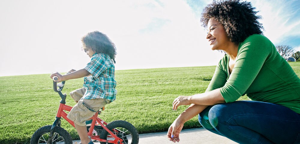 Life Insurance & Accidental Death