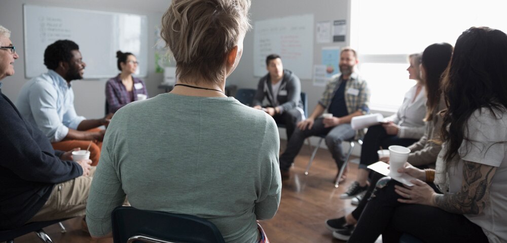 Counseling & Coaching Services