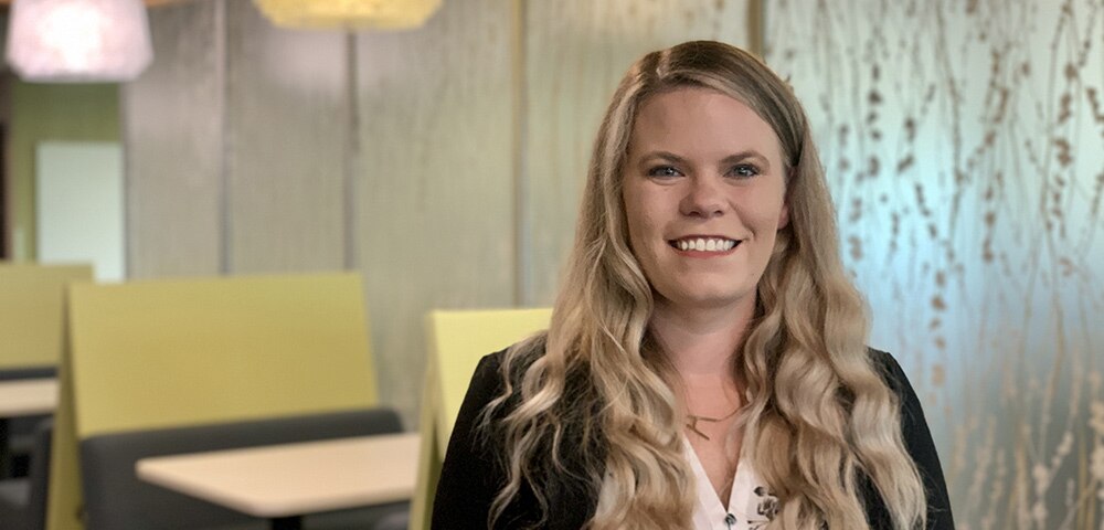 <p>Alexandria K.</p>
