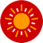 Hispanic and Latinx Key Business Networking Group