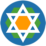 Jewish Cultural Key Business Networking Group