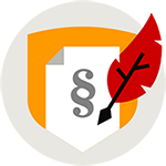 Legal Exchange Key Business Networking Group