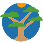 Lifetime Contributors Key Business Networking Group