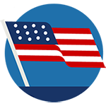 Miilitary Network Key Business Networking Group