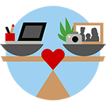 Parents Are Key Business Networking Group