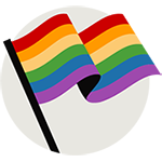 PRIDE Key Business Networking Group