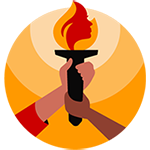 Women's Network Key Business Networking Group