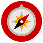 Young Professionals Key Business Networking Group