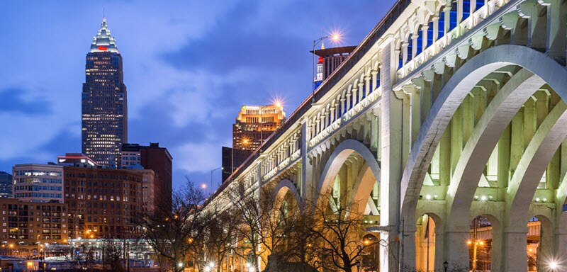 KeyBank Ranks among Top SBA Lenders in Country