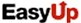 KeyBank EasyUp logo