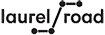 Laurel Road logo
