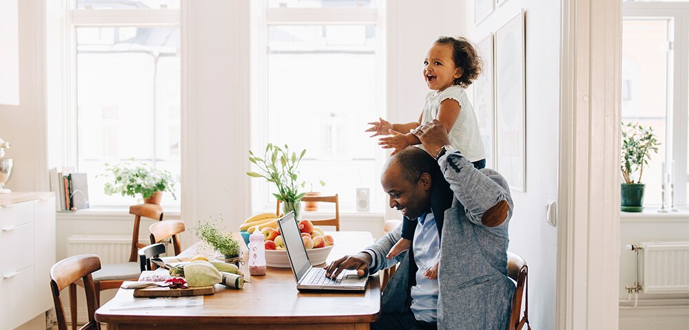 <p>How to Avoid and Report Phishing, Smishing, Vishing, and Quishing Scams</p>
