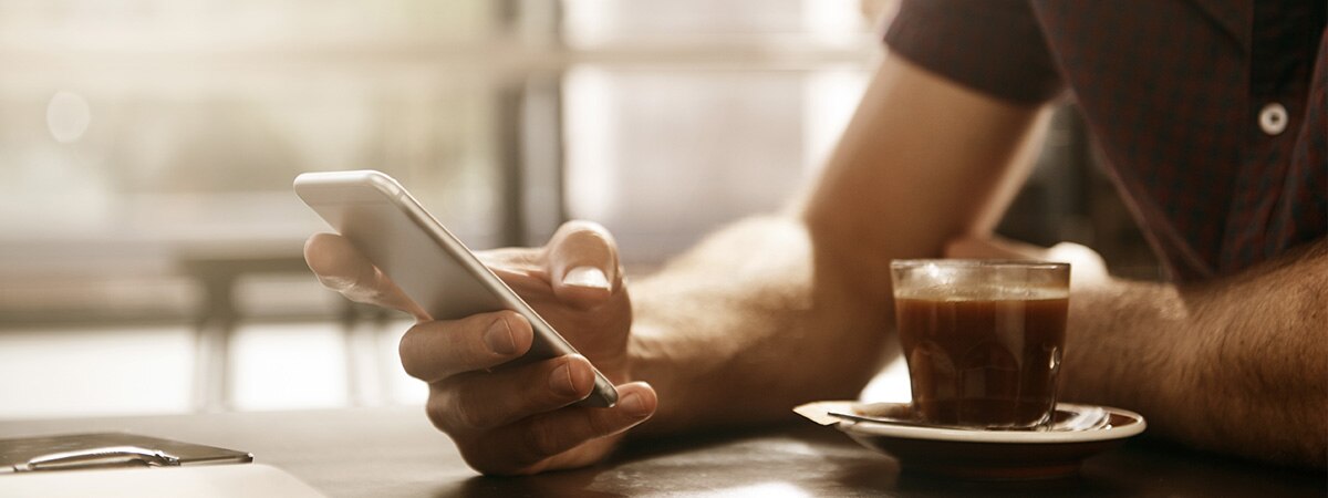 <p>Be Aware of the *72 Scam</p>
