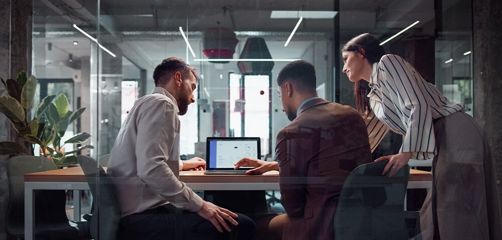 <p>Help protect your business from these 4 rising schemes</p>
