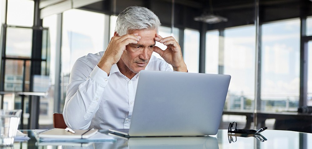 <p>Fraudsters are targeting auto dealerships — here’s how to protect your business</p>
