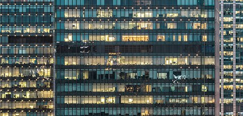 Middle Market Sentiment Report: July 2025