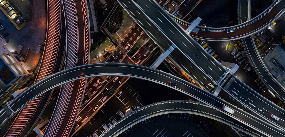 <p>M&amp;A strategies through 2027: How middle market companies plan for growth and exit</p>
