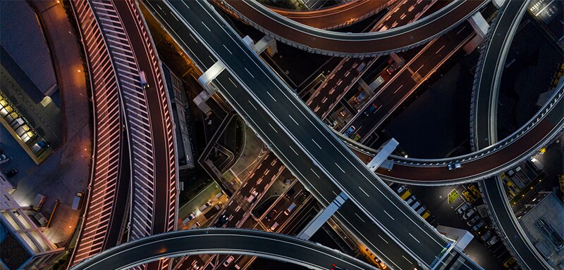 M&A strategies through 2027: How middle market companies plan for growth and exit