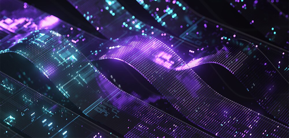 <p>Prioritizing cybersecurity: Seven steps healthcare organizations can take to help protect patient data</p>
