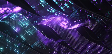 Prioritizing cybersecurity: Seven steps healthcare organizations can take to help protect patient data