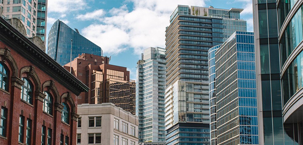 <p>Everyone’s talking about tariffs, but what do they really mean for real estate owners and investors?</p>
