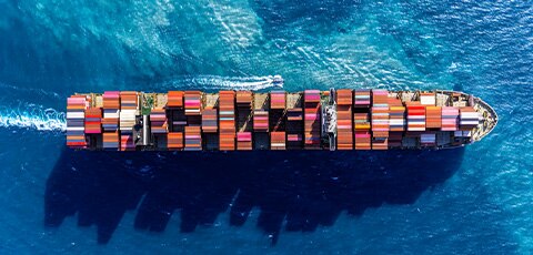 Tariff challenges: 7 capital strategies to help protect margins and momentum