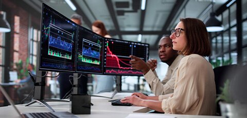 Tariff challenges: Pricing scenarios that turn volatility into opportunity