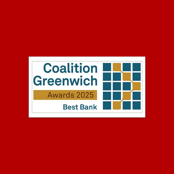 greenwich excellence award 2025