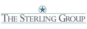 sterling group