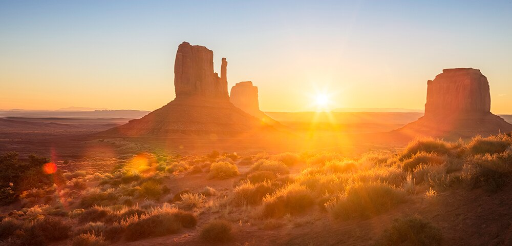 <p>The 105(I) lease: A powerful financing tool for Tribes</p>
