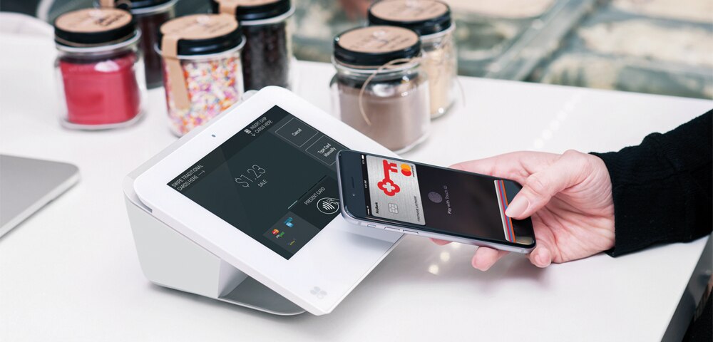 <p>Digital Payments: 5 Trends Business Owners Need to Know</p>
