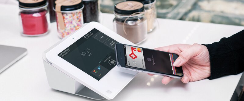 Digital Payments: 5 Trends Business Owners Need to Know