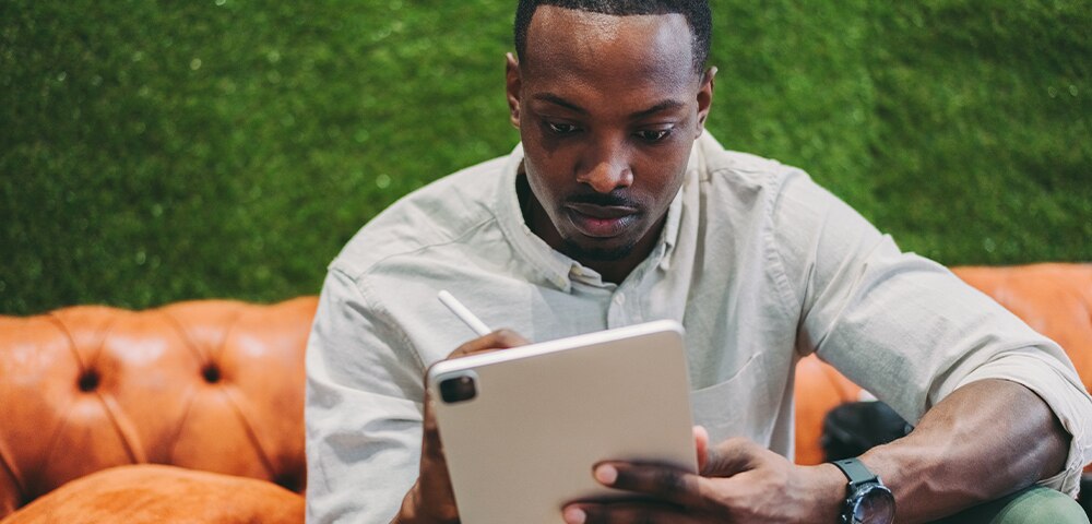 AP Automation Meets the Moment Today and Beyond