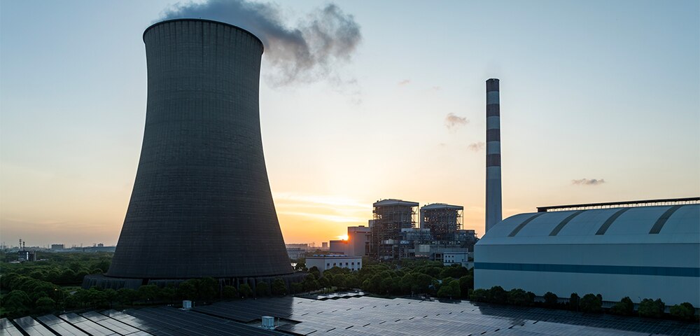 <p>All energy on deck: Powering the future of data centers</p>
