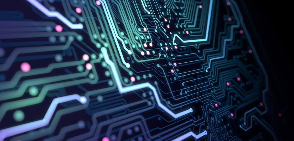 <p>Automate accounts payable, bank reconciliation, and more with financial integrations for the middle market</p>
