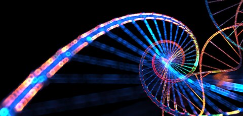 Optimizing healthcare liquidity through virtual account management