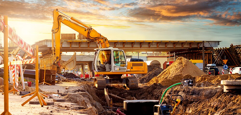 <p>'One Big Beautiful Bill' revives investment incentives for equipment-reliant businesses</p>
