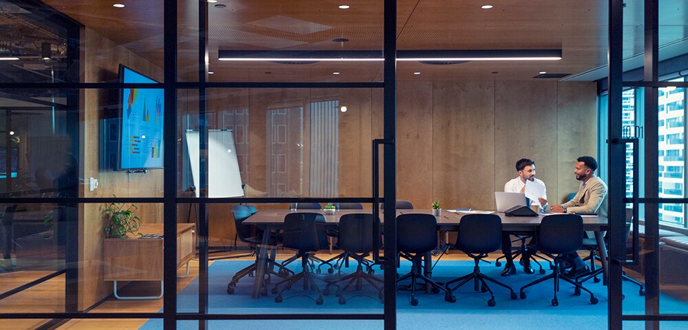 <p>Middle Market Snapshot: Leaders respond to One Big Beautiful Bill Act</p>
