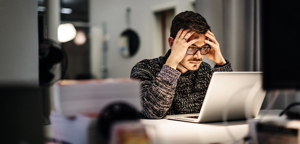 <p>Corporate account takeover: A growing threat to your business</p>
