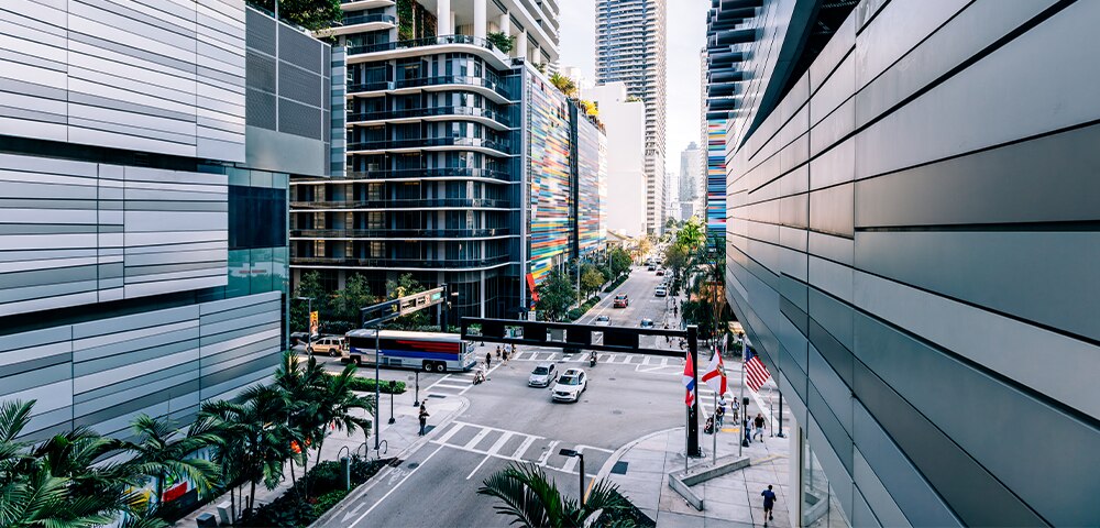 <p>As agencies increase caps, investors ready for more activity in 2026</p>
