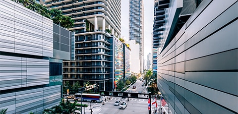 As agencies increase caps, investors ready for more activity in 2026